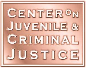 CENTER ON JUVENILE AND CRIMINAL JUSTICE Reducing Disproportionate Minority Confinement: The Multnomah County Oregon Success Story and its Implications JAN UARY 2002 www.cjcj.
