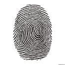 Electronic fingerprinting must be completed as soon as the term begins.