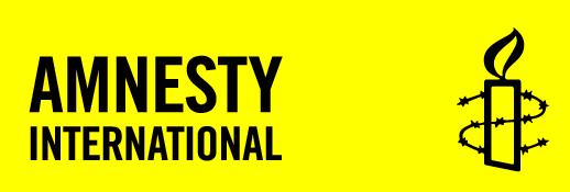 Amnesty International is a global movement of 2.8 million people in more than 150 countries and territories who campaign to end grave abuses of human rights.