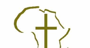 AFRICA CHRISTIAN HEALTH