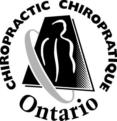 ONTARIO CHIROPRACTIC ASSOCIATION GENERAL BY-LAWS As