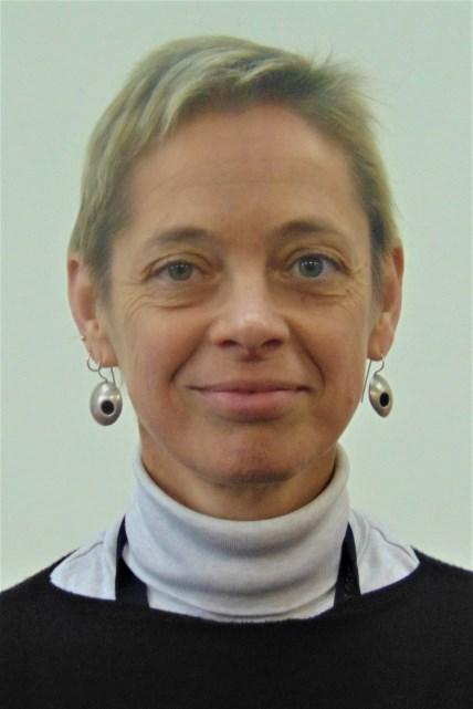 Ambassador Carmen Domínguez, currently Deputy Permanent Representative (DPR) of Chile to the United Nations, has been a career foreign service officer since 1991.