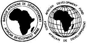 AFRICAN DEVELOPMENT BANK GROUP GENERAL SERVICES AND