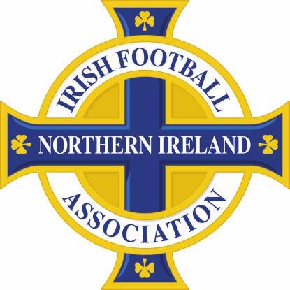 IRISH FOOTBALL ASSOCIATION LIMITED