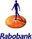 Articles of association Coöperatieve Rabobank U.A. Preamble In order to implement these resolutions, the person appearing first declares the following: Rabobank originated with enterprising individuals who had a keen sense of social responsibility.