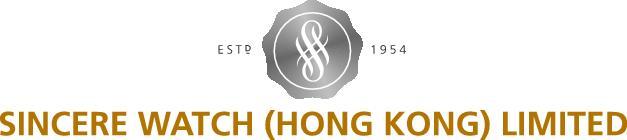 This is a consolidated version of the Memorandum and Articles of Association of Sincere Watch (Hong Kong) Limited not formally adopted by shareholders at a general meeting.