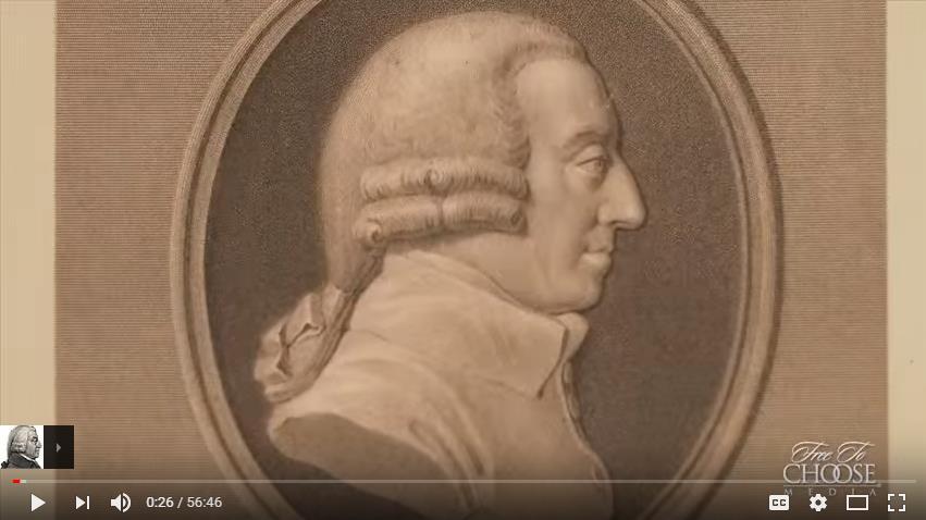 17.3 NEO-COLONIALISM Video Adam Smith: Ideas that Changed the World https://www.youtube.com/watch?
