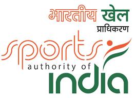 1. SAI is an apex National Sports body set up in 1984 for broad basing and bringing excellence in sports across India. 2.