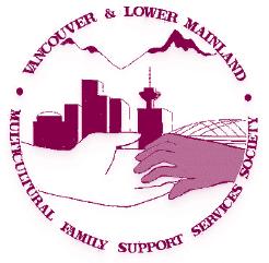 A significant number of immigrant women and their families have been murdered or seriously injured by husbands, ex-husbands or other family members in BC. Recommendations Immediate 1.