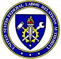 THE FEDERAL SERVICE LABOR-MANAGEMENT RELATIONS STATUTE