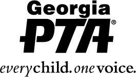 PLEASE NOTE: The Georgia PTA often receives requests from members for copies of the state bylaws.
