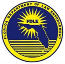 FLORIDA DEPARTMENT OF LAW ENFORCEMENT INVITATION TO BID Acknowledgement Form Page 1 of 26 pages Agency Release Date: Wednesday, January 18, 2017 Solicitation Number: Bids are Due: Thursday, February