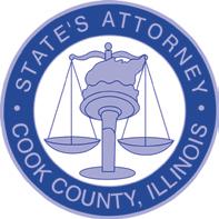 cook county state,s attorney 7