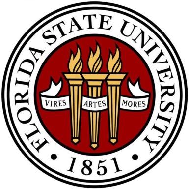 FLORIDA STATE UNIVERSITY LAW REVIEW GRAHAM'S APPLICABILITY TO TERM-OF-YEARS SENTENCES AND MANDATE TO PROVIDE A "MEANINGFUL OPPORTUNITY" FOR RELEASE Krisztina Schlessel VOLUME 40 SUMMER 2013