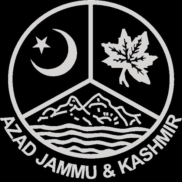 THE AZAD JAMMU & KASHMIR POLICE SERVICE (COMPOSITION AND CADRE) RULES, 1983 NOTIFICATION: Muzaffarabad Dated: 7 th August, 1983 No. H&P/3149/83.