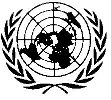 UNITED NATIONS J O U R N A L Comm