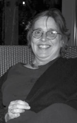Contributing towards a safe and secure South Africa, free from fear, by reducing gun violence Margy Keegan 9 July 1951-3 May 2009 Margy Keegan was one of Gun Free South Africa s brightest, most