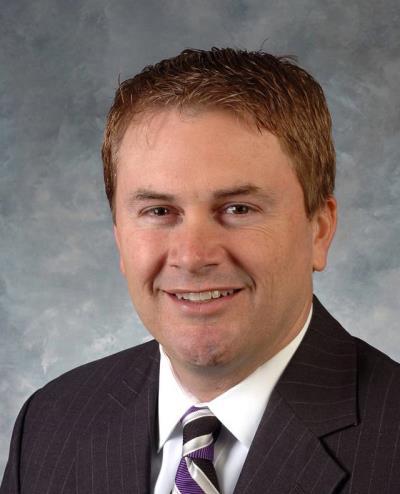 Congressman James Comer James Comer was born on August 19, 1972 and grew up in rural Monroe County, Kentucky. He always dreamed of becoming a farmer.