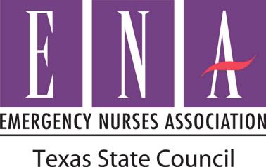 Texas ENA State Council Meeting 1 st Quarter Meeting Minutes February 10 th, 2018 Seabrook, Texas Board Members President: Steven J Jewell, BSN, RN, CEN, CPEN, Present President-Elect: Melanie