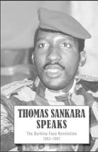 BY JONATHAN SILBERMAN AND ÖGMUNDUR JÓNSSON LONDON Our congratulations to Ricky Dujany, who wrote and directed the play Sankara, as well as the fine performances by the cast and the band who presented