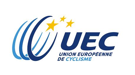 l Union Européenne de Cyclisme Constitution (UEC)* International Cycling Union (UCI) European Continental Confederation Article 1 - Title, Headquarters, Financial Year, Official Languages Article 2 -