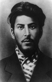 Stalin: