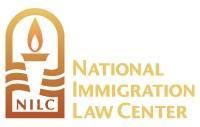 Who We Are National Immigration Law Center (NILC) Our mission is to defend & advance the rights & opportunities of low-income immigrants and their family members.