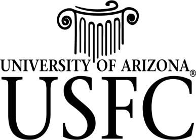 University of Arizona CONSTITUTION AND BYLAWS Revised: Spring 2017 PREAMBLE: In order to provide a more effective means of collaboration and unification between sorority and fraternal orders, while