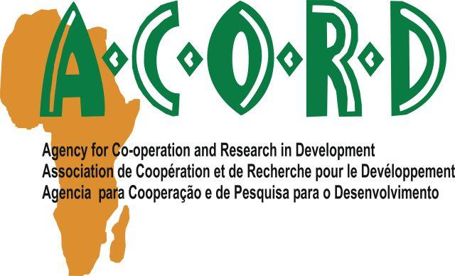 ACORD (Agency for Cooperation and Research in Development) Promoting Women s Participation and Leadership in the 2017 Elections in Kenya Baseline Survey Terms of Reference 1.