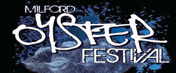 43 rd Annual Milford Oyster Festival ARTS & CRAFTS Application ************************ Saturday August 19 th, 2017 10:00 a.m.