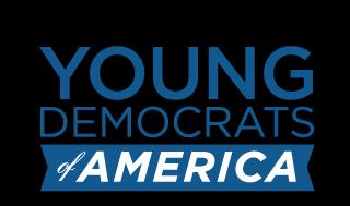 CHARTER, BYLAWS, AND STANDING RULES OF THE YOUNG DEMOCRATS OF AMERICA As adopted and amended on August 12 th, 2017 by the National Convention of the Young Democrats of America in
