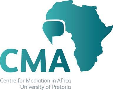 The conference will focus on understanding and managing mediation complexity. It aims to deepen our understanding of the complexity of mediation and improve the relevance of mediation research.