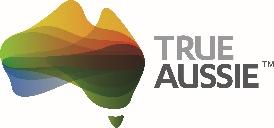 TRUE AUSSIE TRADE MARK LICENCE APPLICATION AUSTRALIAN USERS THIS SECTION IS FOR MLA USE ONLY Date of Commencement Licensed trade mark Term Type of licence 12 months unless terminated earlier in