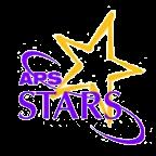 STARS New Supplier/Vendor Entry Request Form Vendors are to complete this form and email it to the Purchasing Office to the attention of thanh.thai@apsva.us. Your Requester Name: Dept.