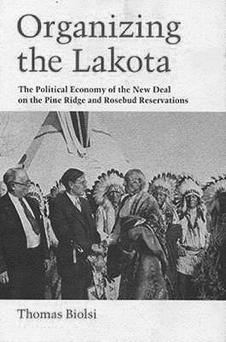 tribal governments, to the greatest extent practicable and to the extent permitted by law,
