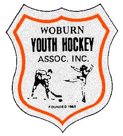 Corporation By-Laws ARTICLE ONE: NAME, LOCATION AND SEAL Name The name of the Corporation is Woburn Youth Hockey Association, Inc. Location The location of the Corporation shall be P.O. Box 116, Woburn, Massachusetts 01801.