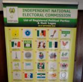 D. Political Parties, Candidate Selection and the Nomination Process Political parties are the gatekeepers for elected office, as party membership is a prerequisite for contesting any election in