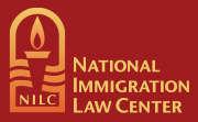 Protecting Your Immigrant Patients Access to Health Care Under Today s