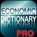 Dictionary of Economic Terms The dictionary was developed by the Austrian Economics Center (AEC) in cooperation with the European Coalition for Economic Growth (ECEG).