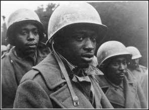 1944 Enabled millions of veterans