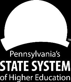 FORM D Pennsylvania s State System of Higher Education Background Clearance Certification for Transfer of Clearances from Another Employer (Under the Child Protective Services Law) 1 of 2 Please read