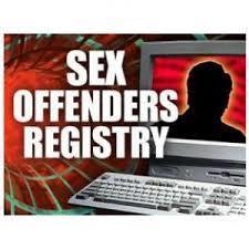 Information regarding sex offenders that may work or reside on campus can be found on the State Department of Corrections web site at https://coms.doc.state.mn.us/level3/.