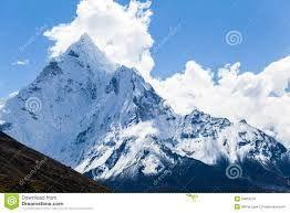 Mountain Range: CHINA is