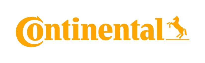Continental Aktiengesellschaft Hanover ISIN: DE 0005439004 WKN: 543 900 We invite our shareholders to the Annual Shareholders Meeting on