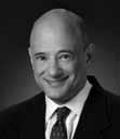 about the authors Barry J Reingold Barry J Reingold is a partner in Perkins Coie s Washington, DC, office, with more than 25 years of experience as an antitrust and consumer protection litigator and
