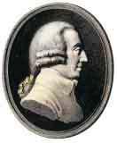 Smith s ideas formed the basis of classical economics. Why was Adam Smith s work important?