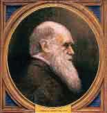 1835 Science and Technology Halley s Comet reappears. Charles Darwin 1859 Science and Technology Charles Darwin publishes On the Origin of Species by Means of Natural Selection.