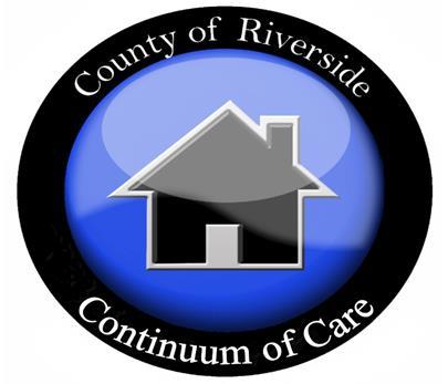 Minutes for County of Riverside Continuum of Care Board of Governance (BOG) July 24, 2014 11:30 a.m. 1:30 p.m. Department of Public Social Services - Banning CPS Office 901 E.