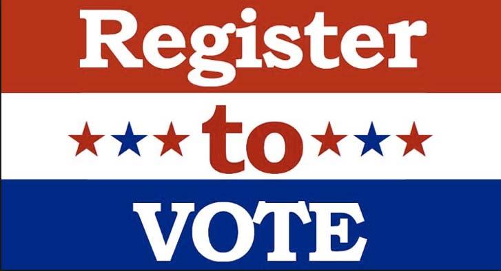 VOTER REGISTRATION A. Overview Roles of Registrars, Municipal Clerks, Board for Admission of Electors, Voter Registration Agencies, Voting Rights Groups B. Who May be Admitted as Electors in CT (Sec.