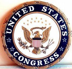 Congress: Introduction Since the great depression and WWII the Executive Branch increased its influence and power compared to Congress 1930s-early 1990s period of executive ascendancy Congress